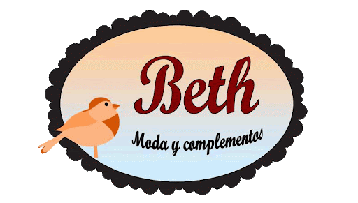 Beth-moda y complementos