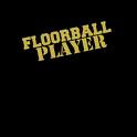once a floorballer alwis a floorballer