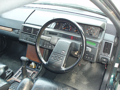 Interior+driver.jpg