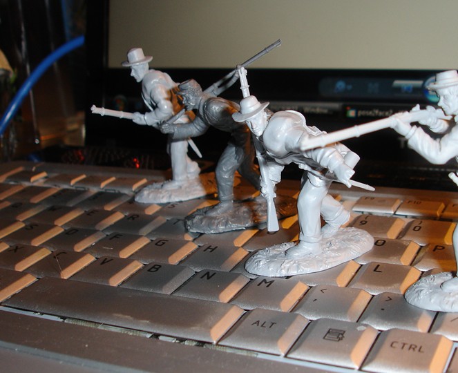 prototypes.JPG
