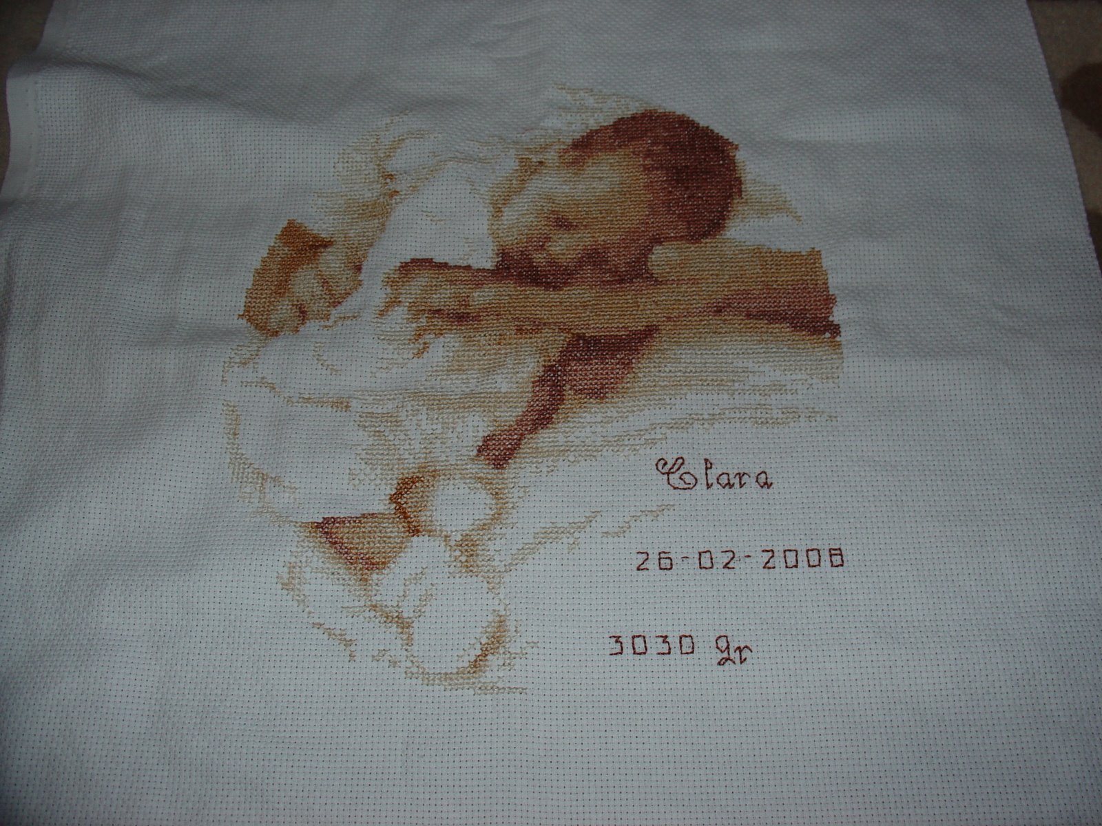 [DSC00270.JPG]