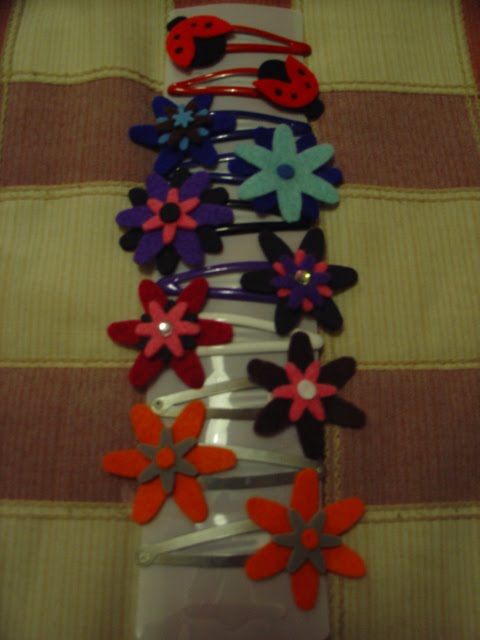 [DSC01319.JPG]