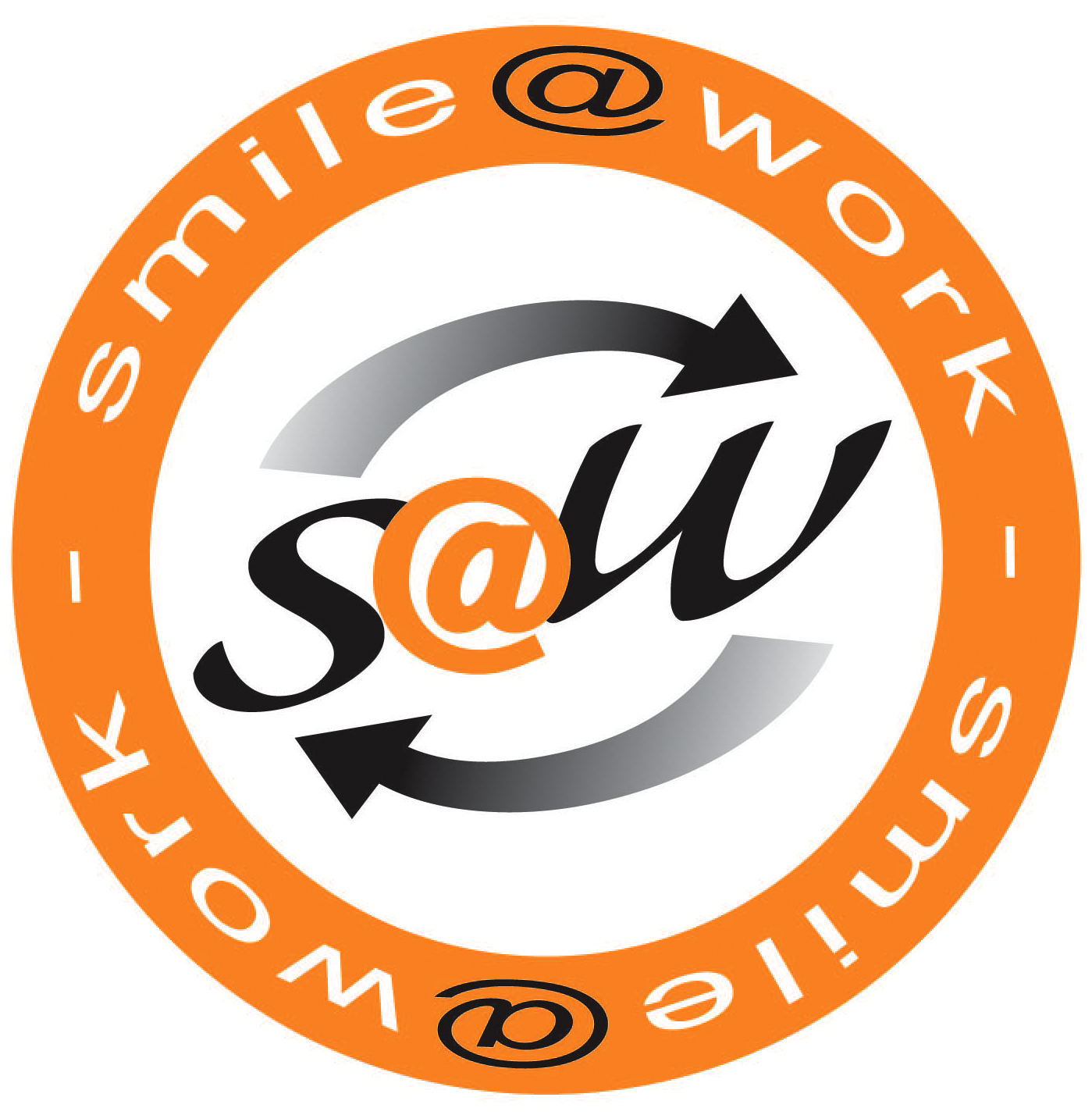 [smile_work_logo.jpg]