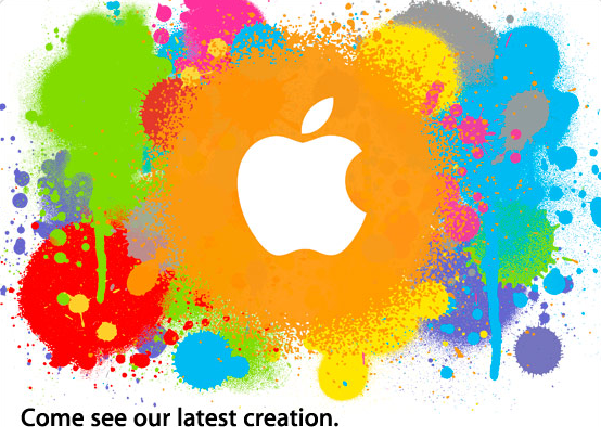 [applecreativeevent_ars.png]