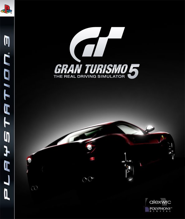 [b7bb0911385d49bec4c6804ca63c8590-Gran_Turismo_5_Prologue.jpg]
