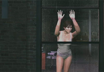 [heavy-rain-trailer-shot.jpg]