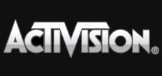 [activision+logo.jpg]