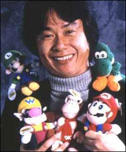 [miyamoto.jpg]