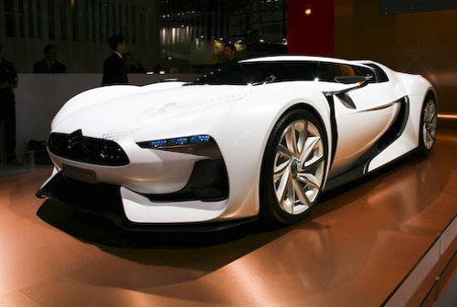 [Citroen-GT-Concept.jpg]