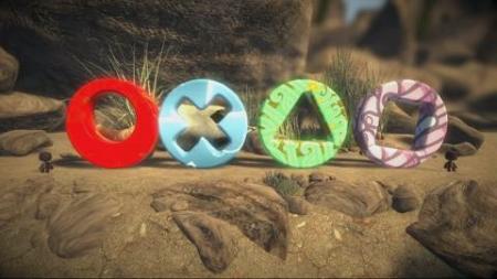 [Little-Big-Planet-sony-ps3.jpg]