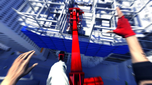 [mirrors_edge_2.jpg]