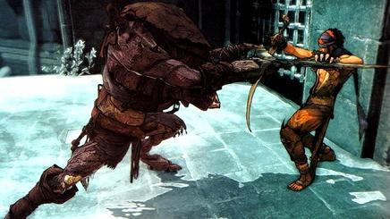 [PrinceofPersiaProdigy.jpg]