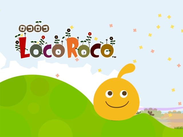 [locoroco-1.jpg]