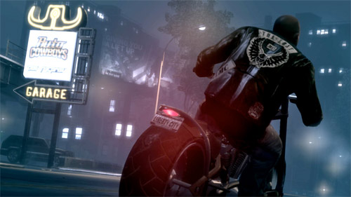 [gtaiv-lost-damned-03.jpg]