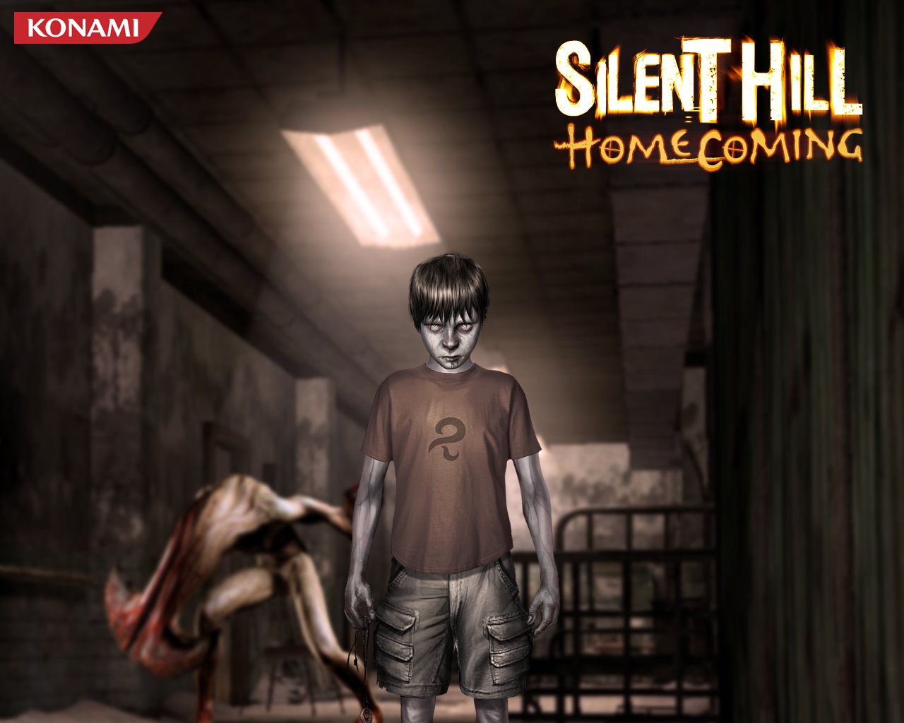 [silent-hill-homecoming-1280-1024-wallpaper.jpg]