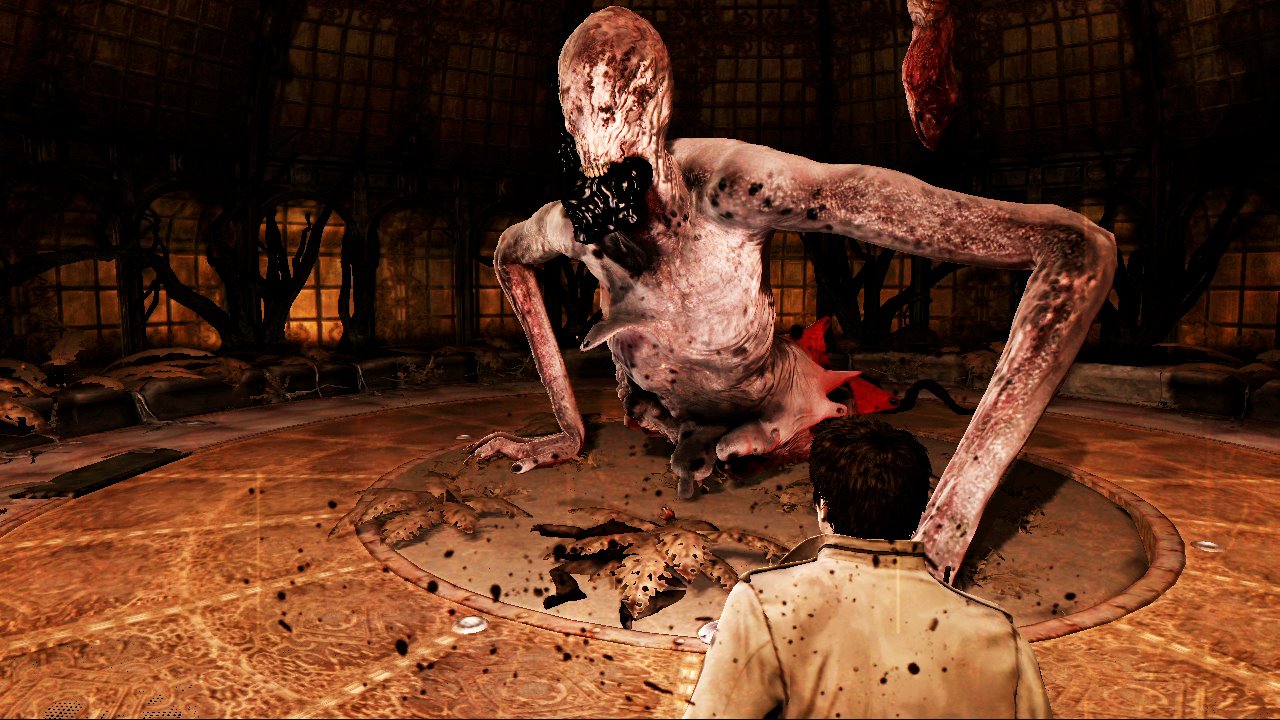 [sepulcher_silent_hill_homecoming_02.jpg]