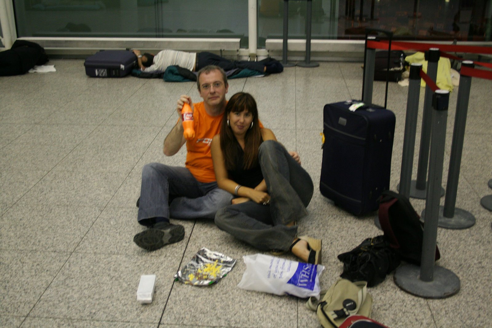 [Fotos+Londres+003.jpg]