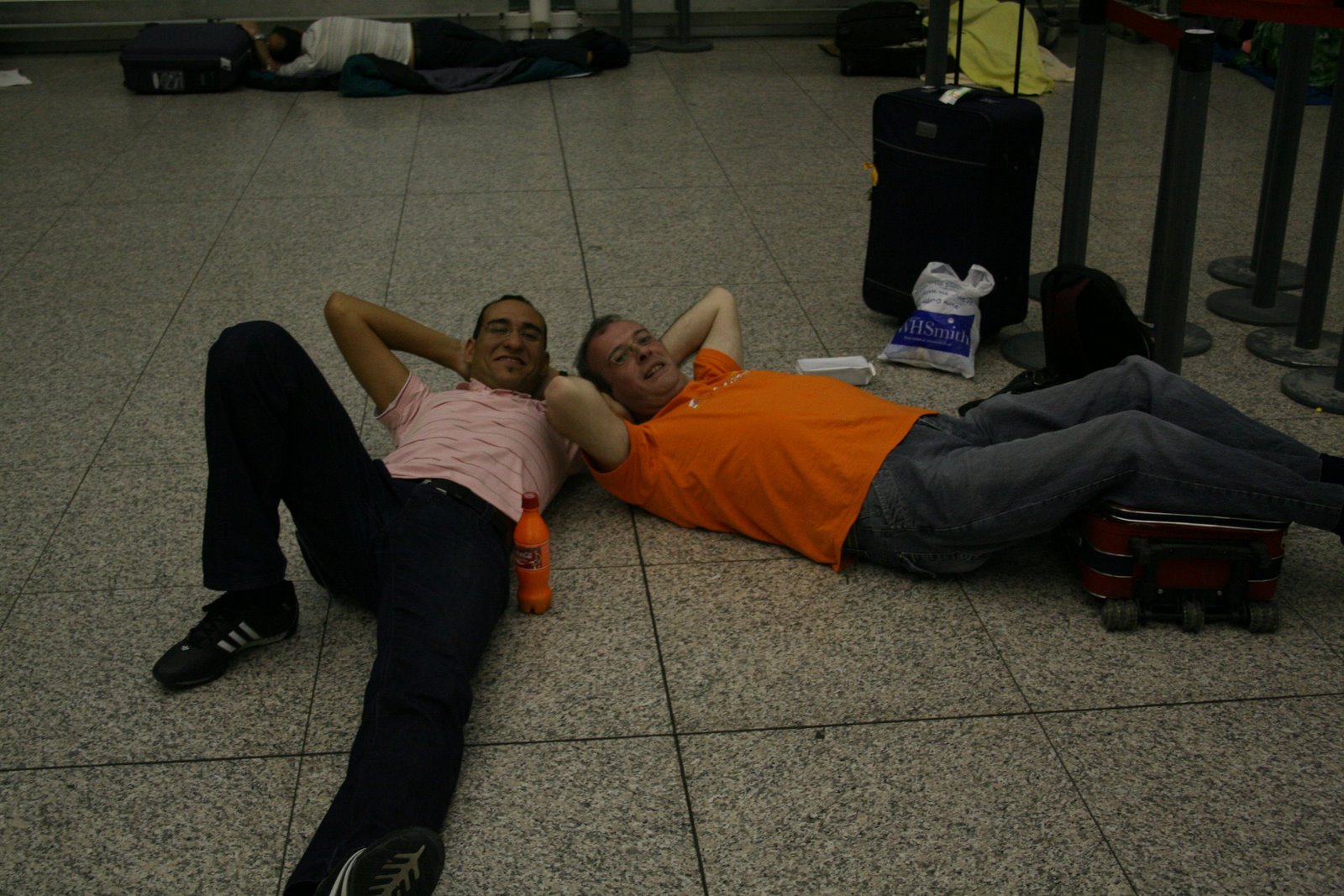 [Fotos+Londres+004.jpg]