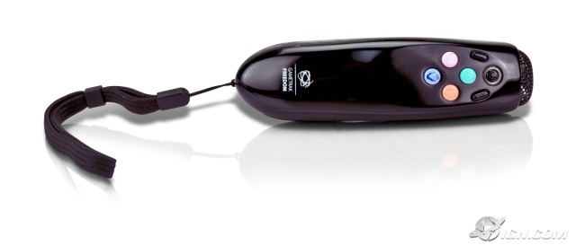 [new-images-of-gametrak-freedom-20080917021725660_640w.jpg]