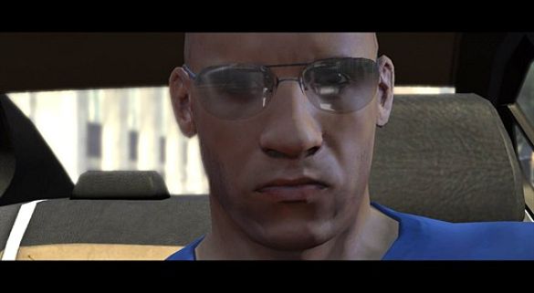 [the-wheelman-hl.jpg]