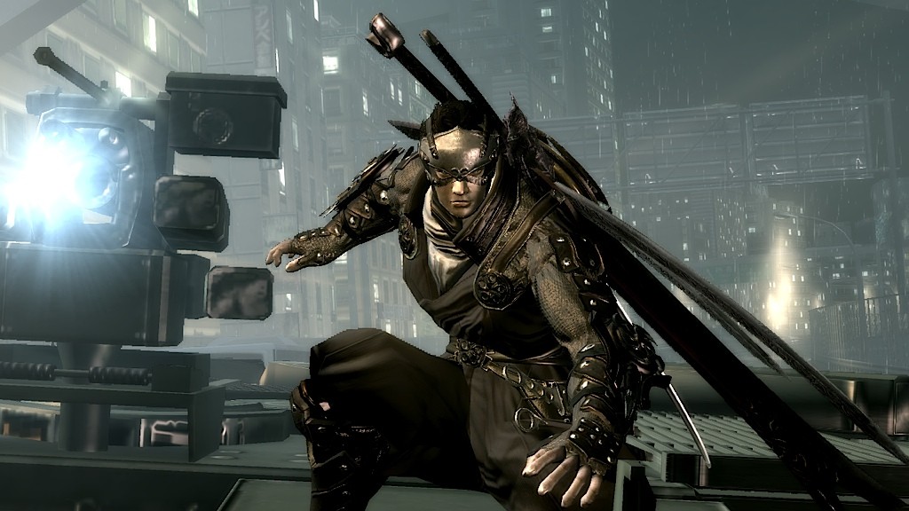 [ninja-blade-gallery-04.jpg]