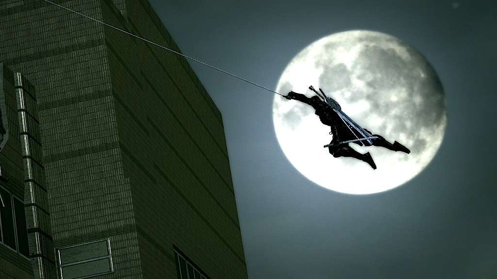 [ninja-blade-gallery-07.jpg]