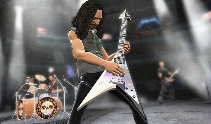 [01878222-photo-guitar-hero-metallica.jpg]