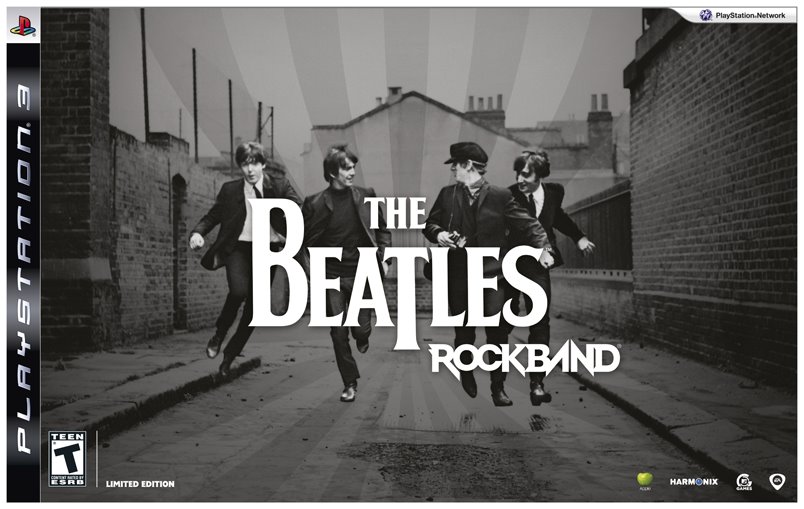 [beatlesrockband.jpg]