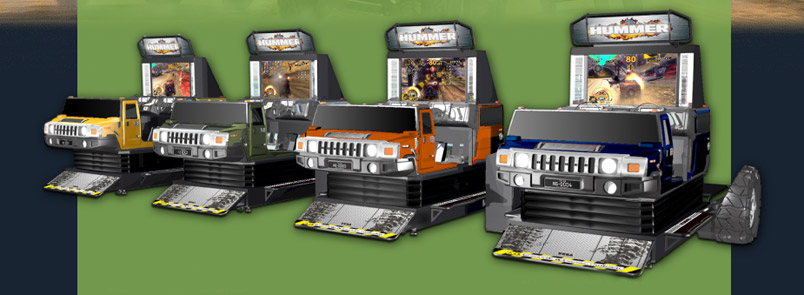 [hummer_arcade.jpg]