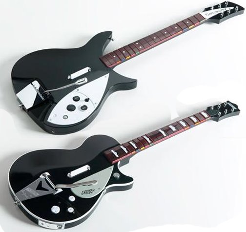 [beatlesguitars.jpg]