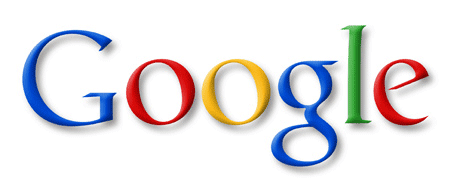[google_logo.png]