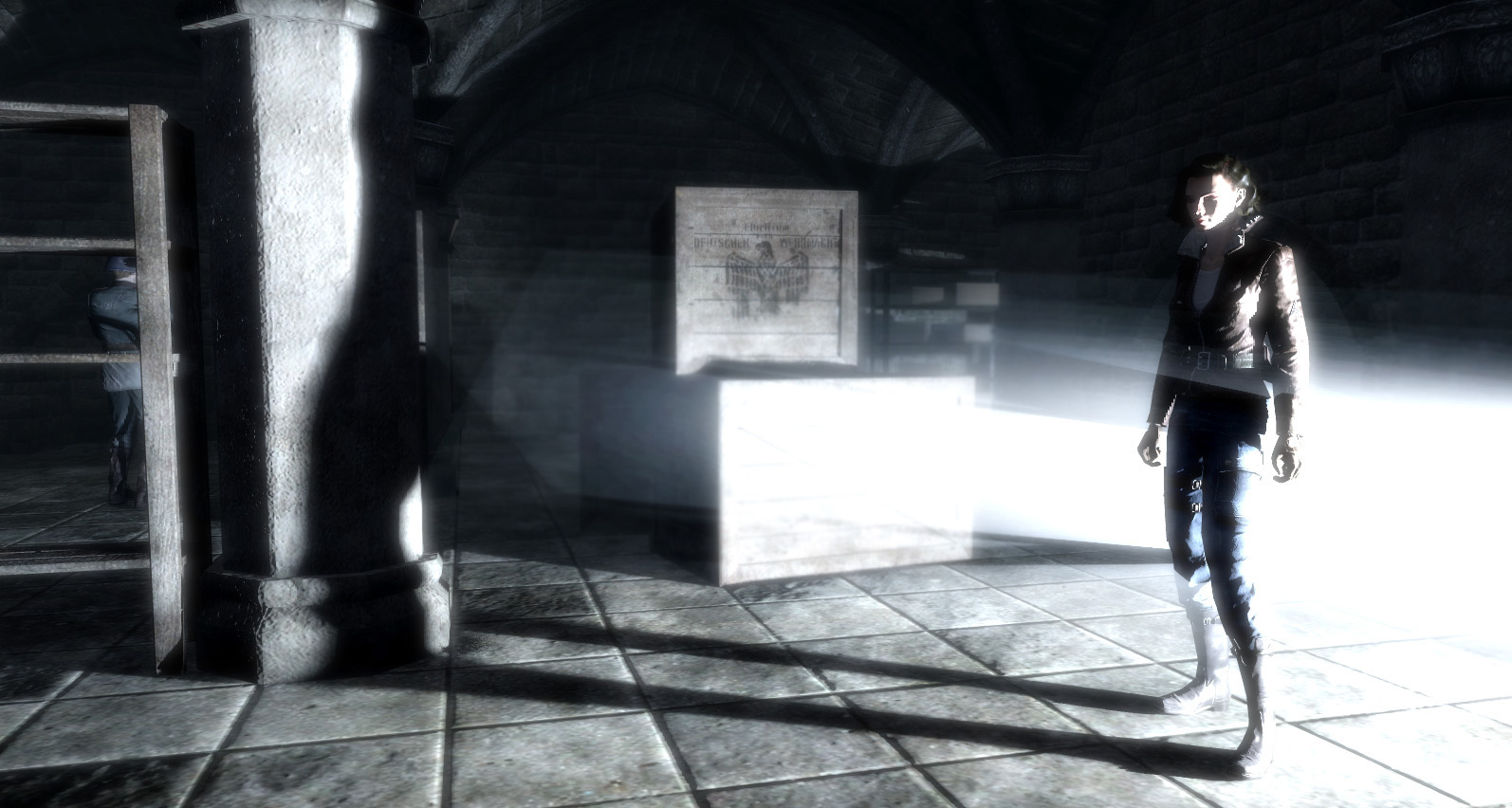 [20080514_Velvet_Assassin3_5-13-08.jpg]