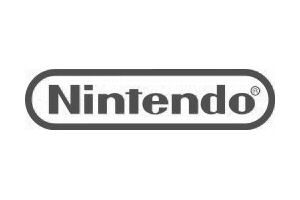 [nintendo_logo_gris.jpg]