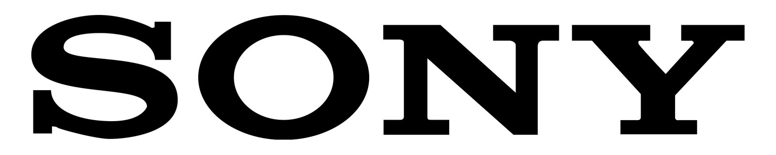 [Sony%20Logo%20Blk.jpg]