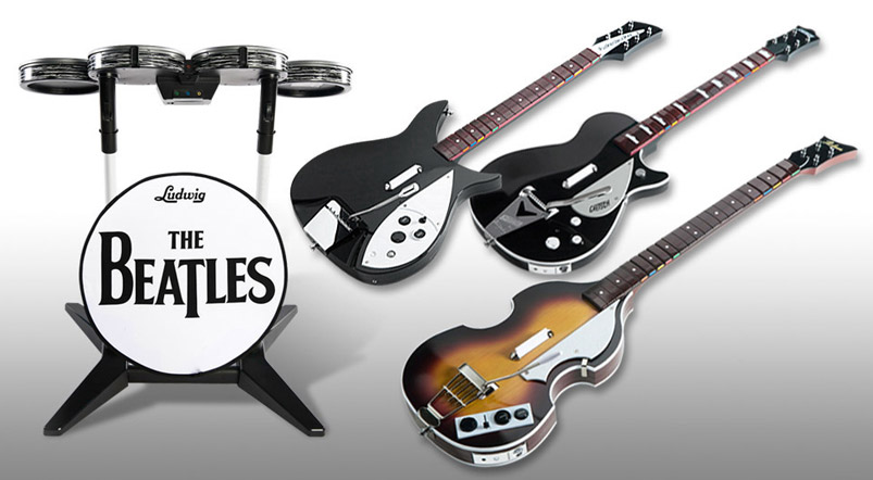 [rockband_drums.jpg]