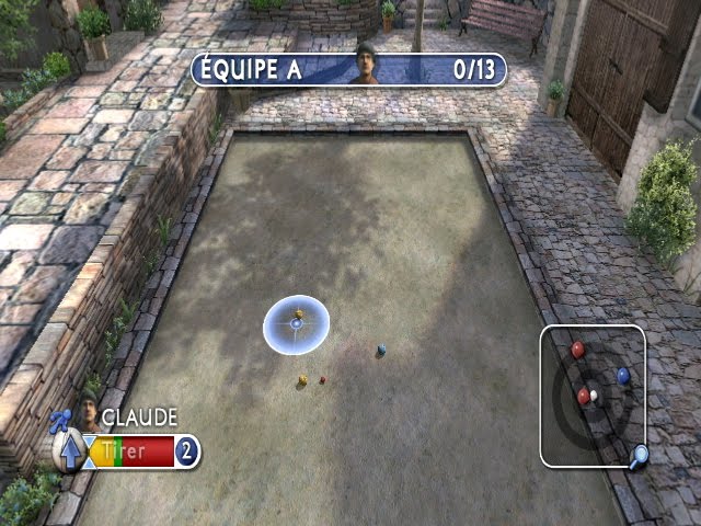 [petanque-pro-3.jpg]