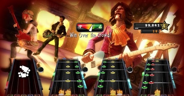 [guitar-hero-5.jpg]