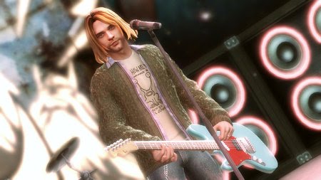 [guitar-hero-5-kurt-cobain-personaje-jugable.jpg]