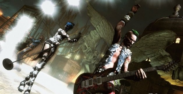 [guitar-hero-5-1.jpg]