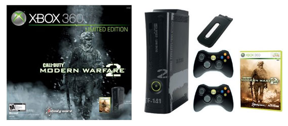 [090916_modern_warfare_2_360.jpg]