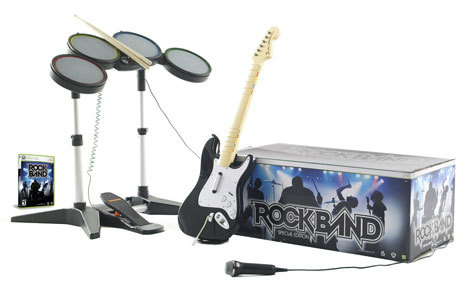 [rock-band-bundle.jpg]