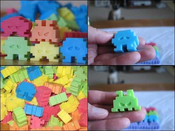 [JabonSpaceInvaders.jpg]