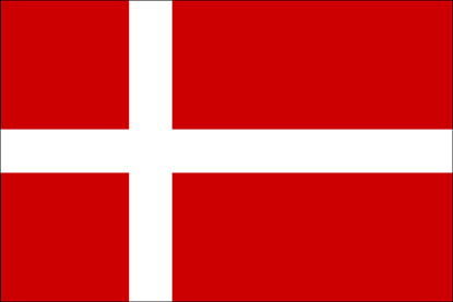 [Denmark.gif]