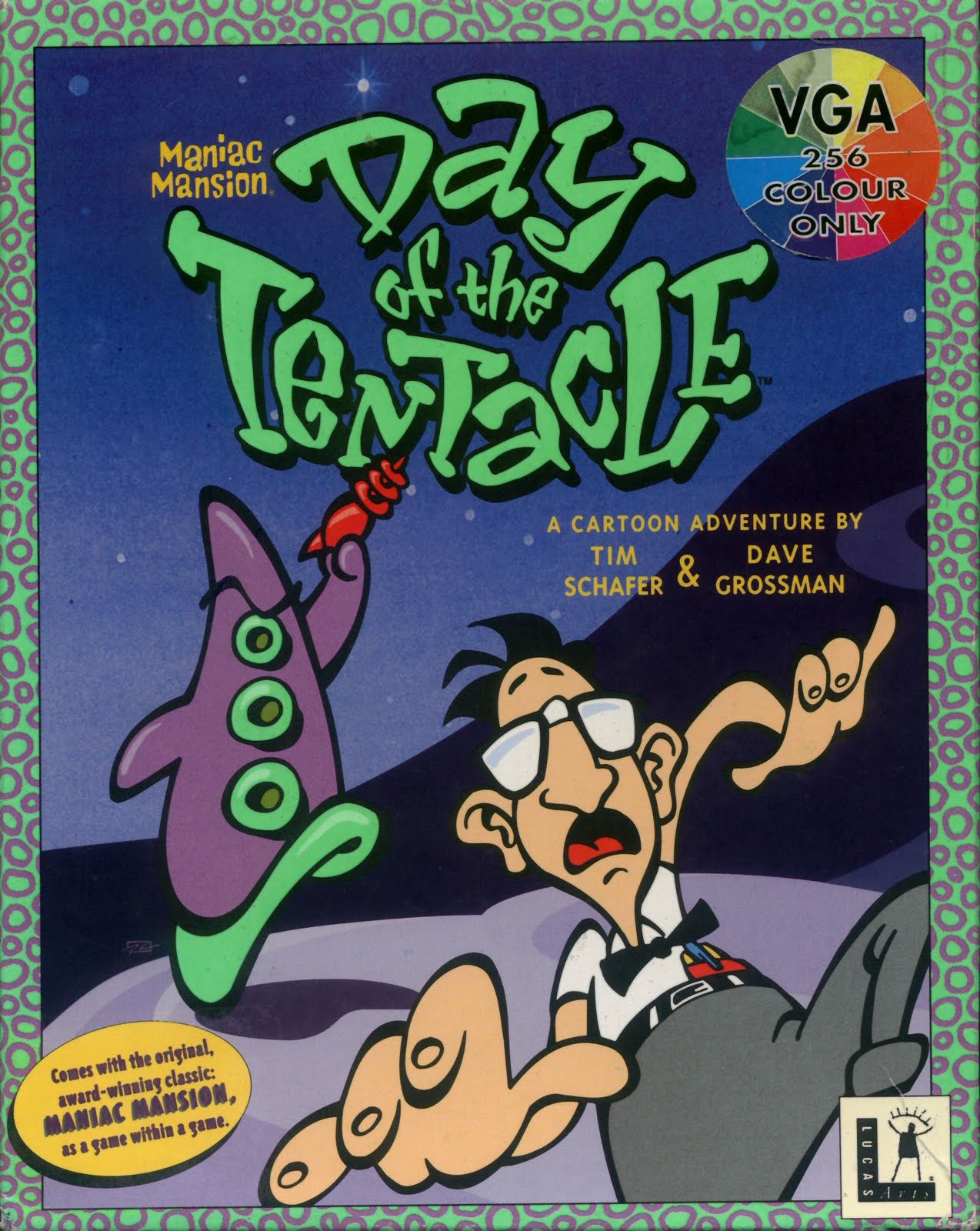 [day-of-the-tentacle_box_front_1600x2009.jpg]