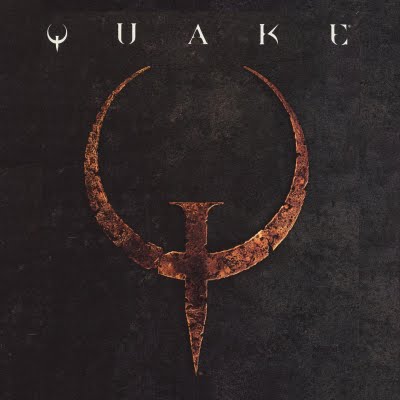[quake1_.jpg]