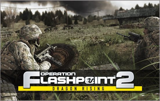 [operation-flashpoint-2.jpg]