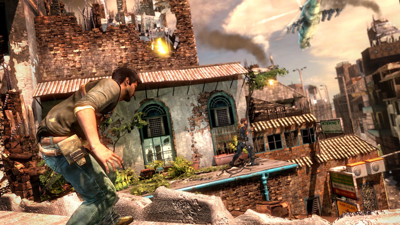 [uncharted-2-among-thieves.jpg]