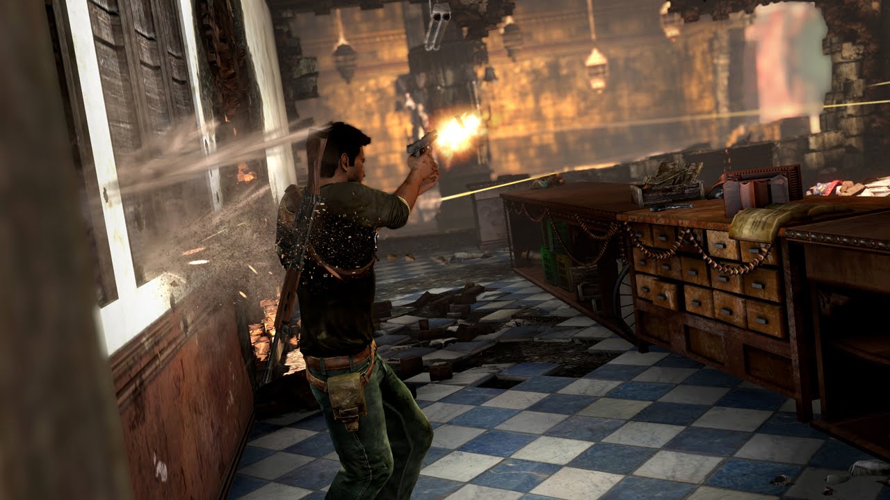 [uncharted_2__among_thieves-playstation_3screenshots154621_copy_copy-noscale.jpg]