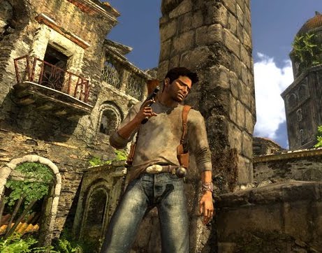 [uncharted2.jpg]