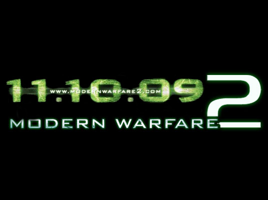 [modern-warfare2.jpg]